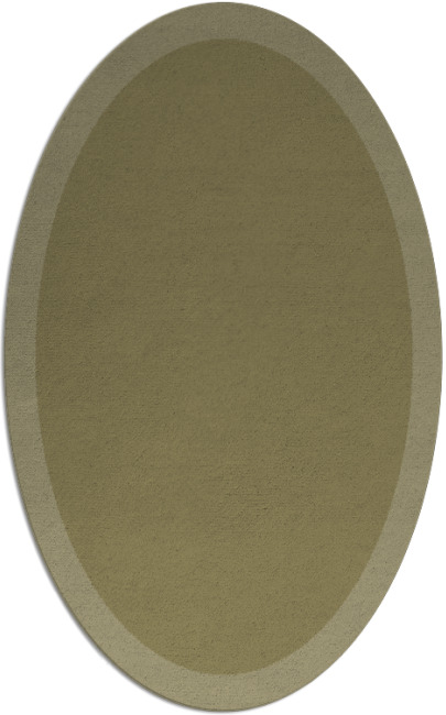 boundary rug - item 343981