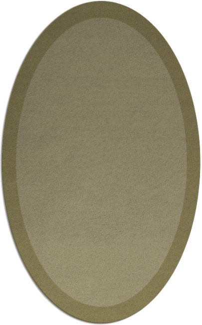 boundary rug - item 343982