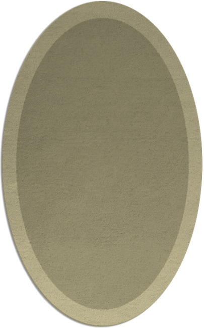 boundary rug - item 343984