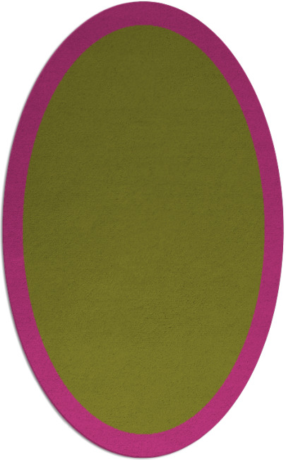 boundary rug - item 343985