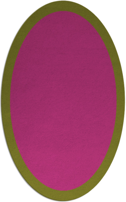boundary rug - item 343986