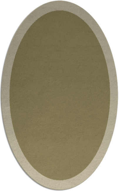 boundary rug - item 343992