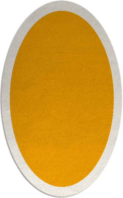 boundary rug - item 343993