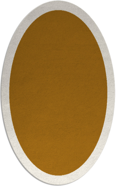 boundary rug - item 343995