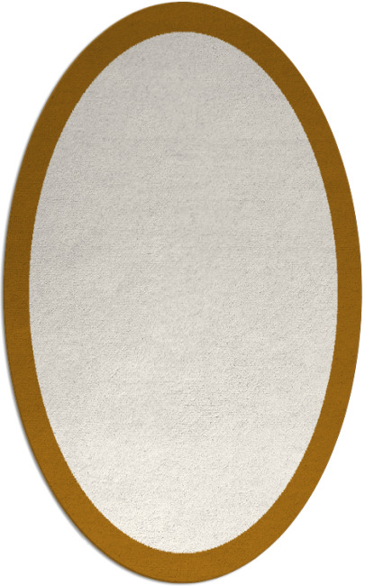 boundary rug - item 343996