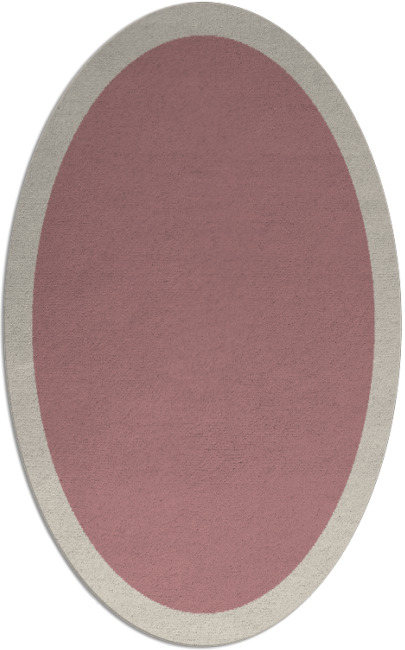 boundary rug - item 343997