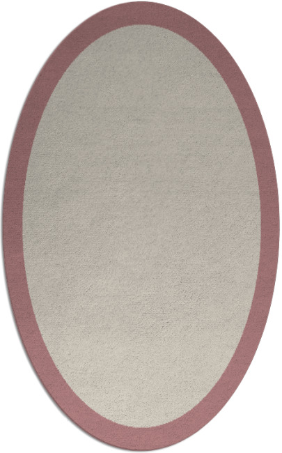 boundary rug - item 343998
