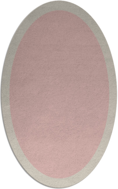 boundary rug - item 343999