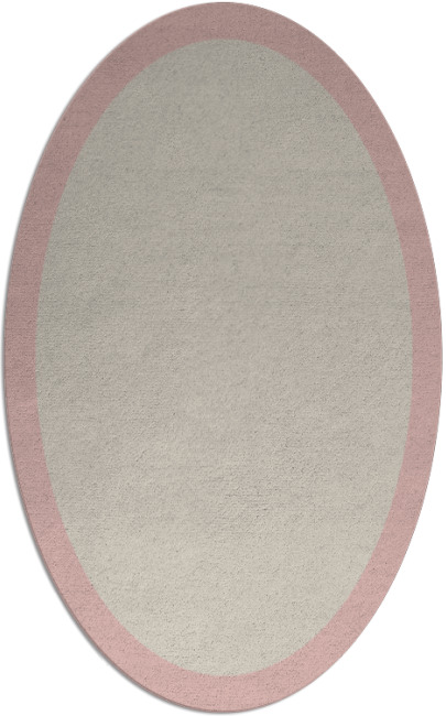 boundary rug - item 344000