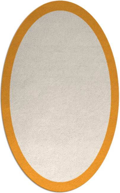boundary rug - item 344006