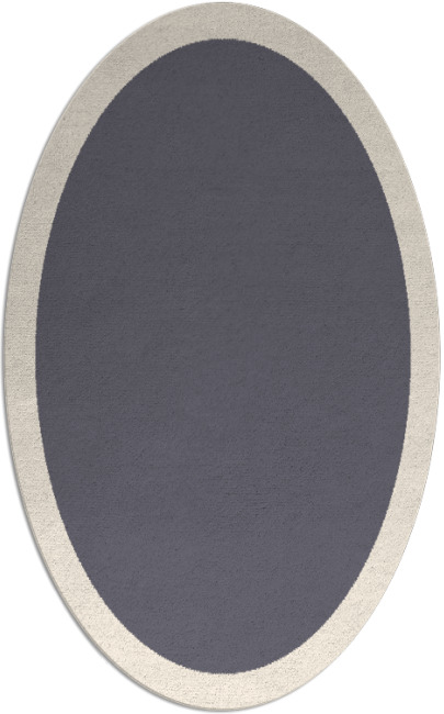 boundary rug - item 344007