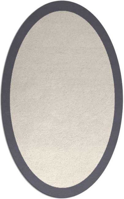 boundary rug - item 344008