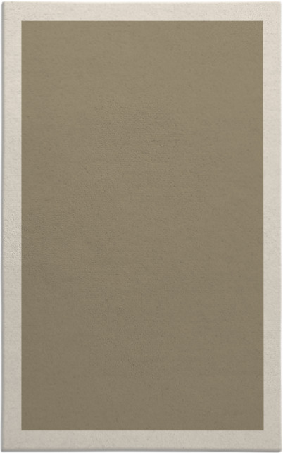 boundary rug - item 344012