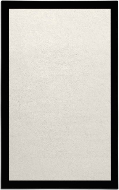 boundary rug - item 344014