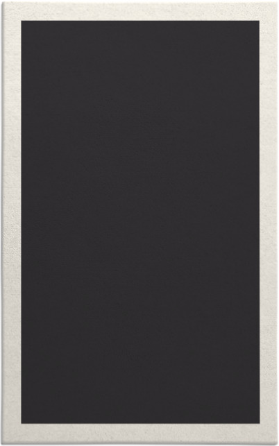 boundary rug - item 344015