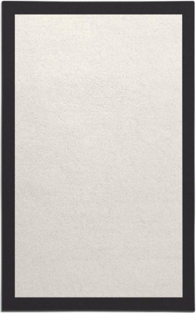 boundary rug - item 344016