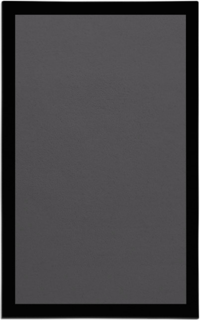 boundary rug - item 344018