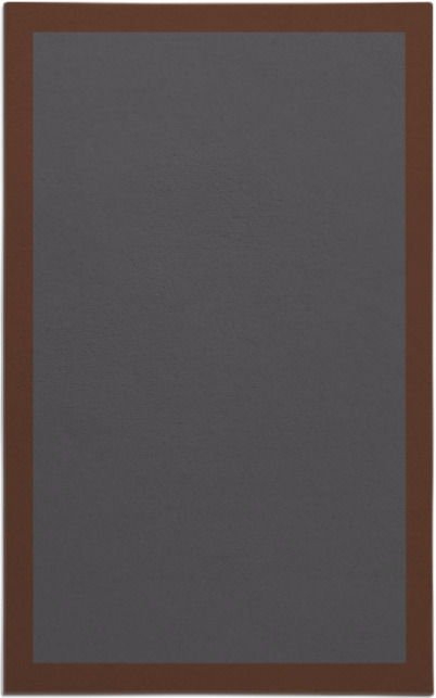 boundary rug - item 344020