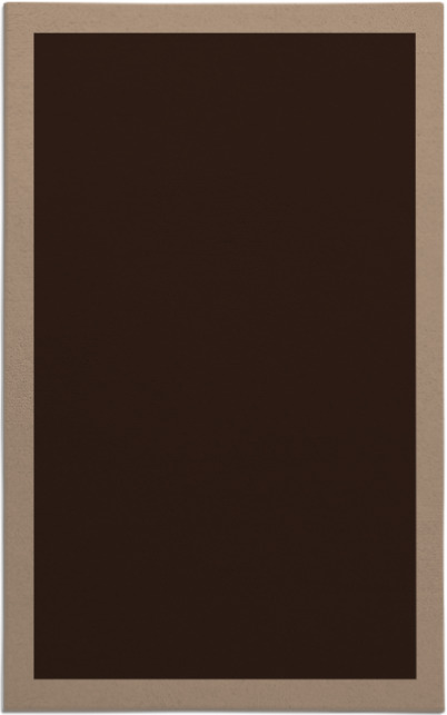boundary rug - item 344023