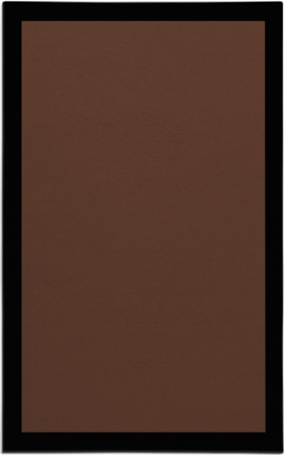 boundary rug - item 344026