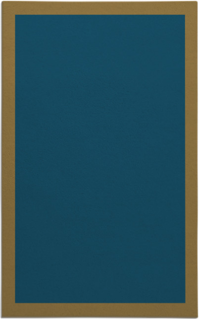 boundary rug - item 344031