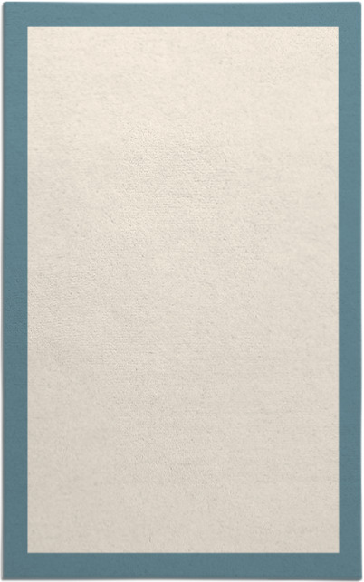 boundary rug - item 344033