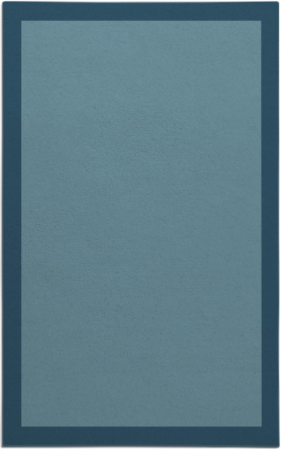 boundary rug - item 344036