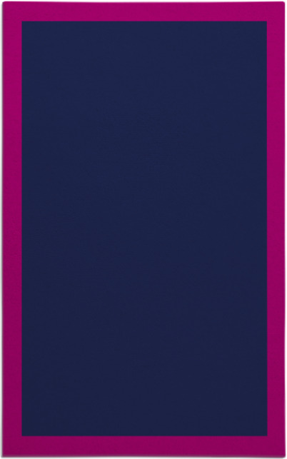 boundary rug - item 344037