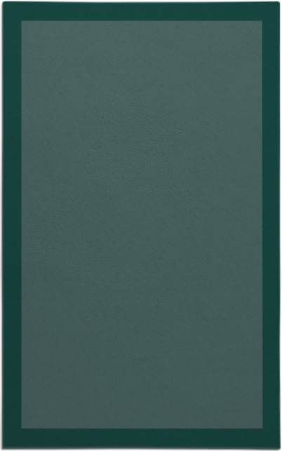 boundary rug - item 344044