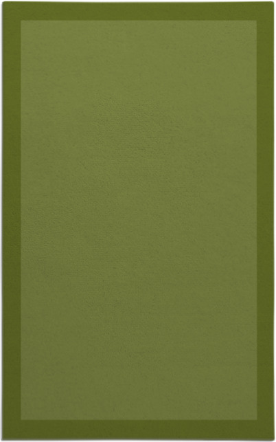 boundary rug - item 344048