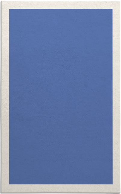 boundary rug - item 344049