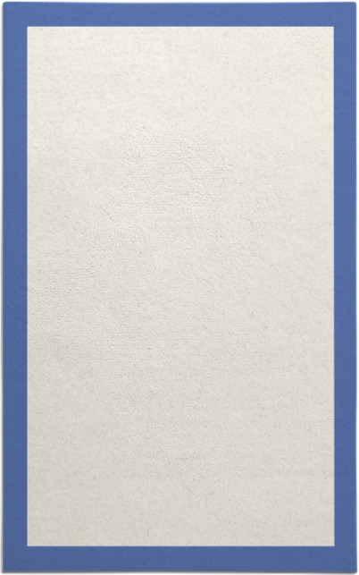 boundary rug - item 344050