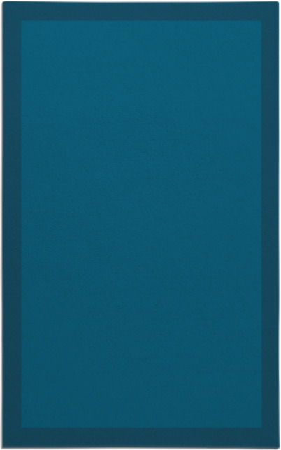 boundary rug - item 344062