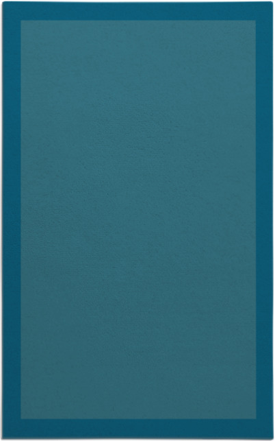 boundary rug - item 344063