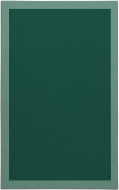 boundary rug - item 344067