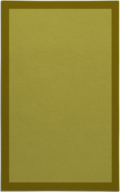 boundary rug - item 344071