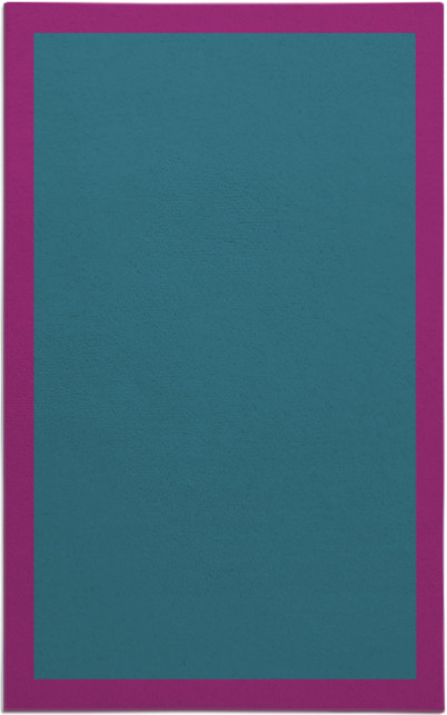 boundary rug - item 344073