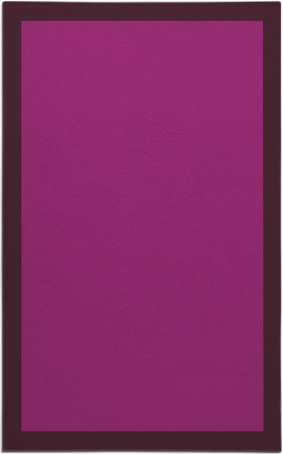 boundary rug - item 344076