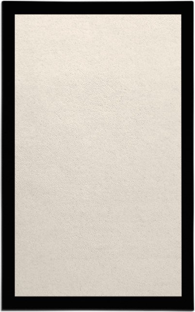 boundary rug - item 344085