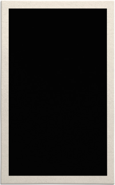 boundary rug - item 344086