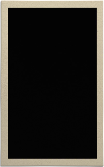 boundary rug - item 344088