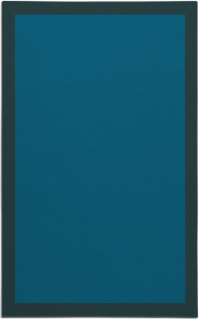 boundary rug - item 344089