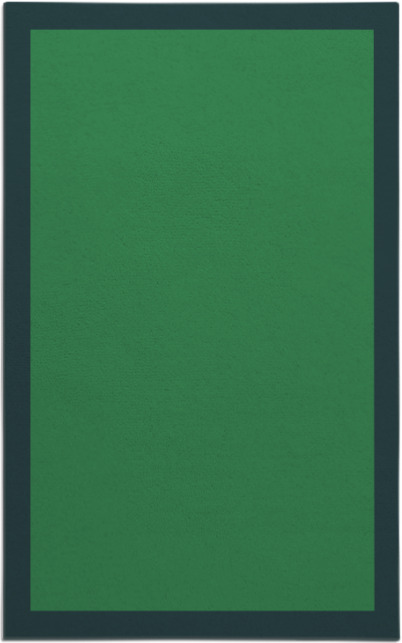 boundary rug - item 344091