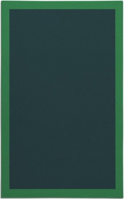 boundary rug - item 344092