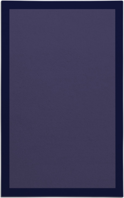 boundary rug - item 344094