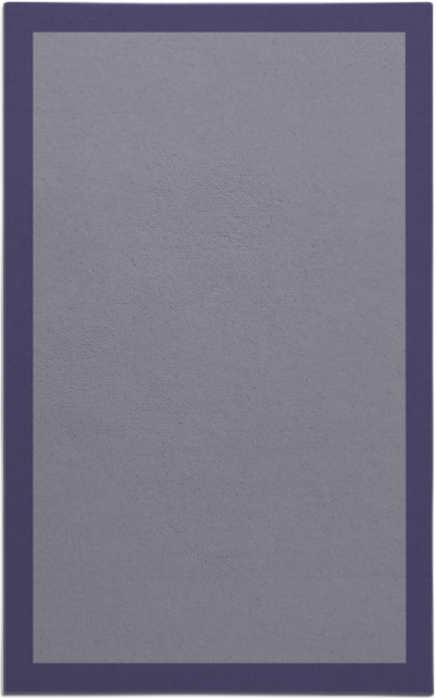 boundary rug - item 344097