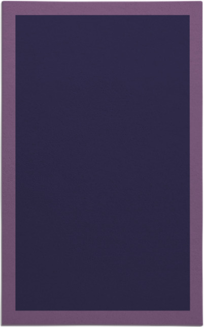 boundary rug - item 344105