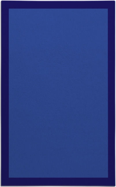 boundary rug - item 344113