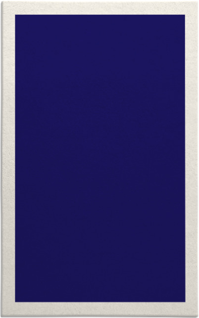 boundary rug - item 344116