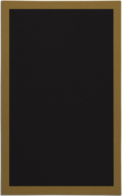 boundary rug - item 344125